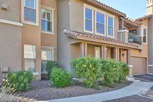 14250 W Wigwam Blvd, Litchfield Park, AZ 85340 - Photo 1