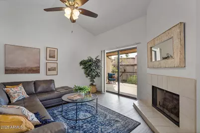 9430 E Mission Lane #201, Scottsdale, AZ 85258 - Photo 1