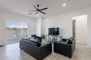 10530 E Baltimore St, Apache Junction, AZ 85120 - Photo 7