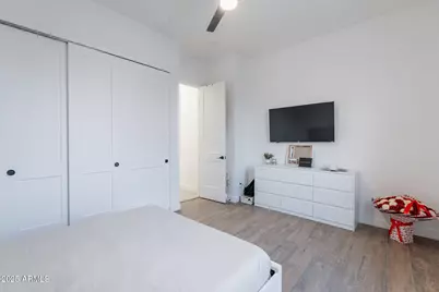 10530 E Baltimore Street, Apache Junction, AZ 85120 - Photo 33