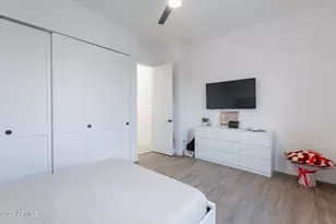 10530 E Baltimore St, Apache Junction, AZ 85120 - Photo 33