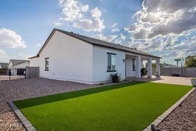 10530 E Baltimore Street, Apache Junction, AZ 85120 - Photo 49