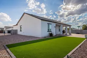 10530 E Baltimore St, Apache Junction, AZ 85120 - Photo 49