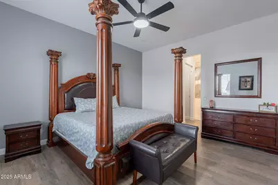 10530 E Baltimore Street, Apache Junction, AZ 85120 - Photo 23