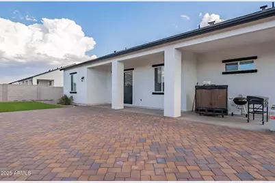 10530 E Baltimore Street, Apache Junction, AZ 85120 - Photo 45