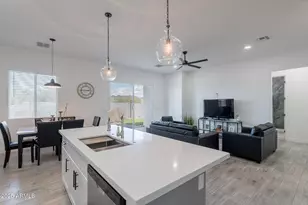 10530 E Baltimore St, Apache Junction, AZ 85120 - Photo 15