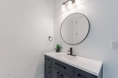 10530 E Baltimore Street, Apache Junction, AZ 85120 - Photo 35