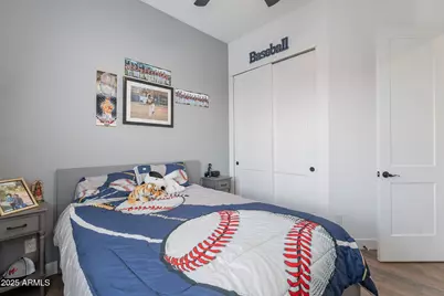 10530 E Baltimore Street, Apache Junction, AZ 85120 - Photo 21