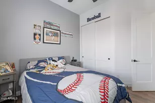 10530 E Baltimore St, Apache Junction, AZ 85120 - Photo 21