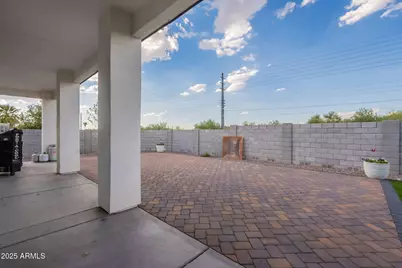 10530 E Baltimore Street, Apache Junction, AZ 85120 - Photo 41