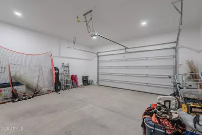 10530 E Baltimore Street, Apache Junction, AZ 85120 - Photo 39