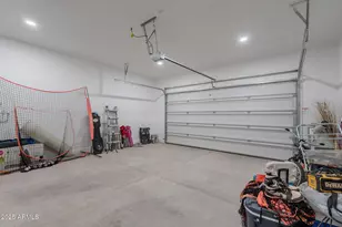 10530 E Baltimore St, Apache Junction, AZ 85120 - Photo 39