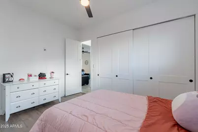 10530 E Baltimore Street, Apache Junction, AZ 85120 - Photo 29