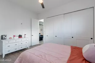 10530 E Baltimore St, Apache Junction, AZ 85120 - Photo 29