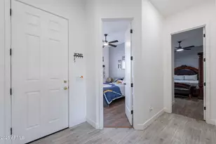 10530 E Baltimore St, Apache Junction, AZ 85120 - Photo 5