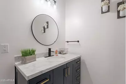 10530 E Baltimore Street, Apache Junction, AZ 85120 - Photo 31