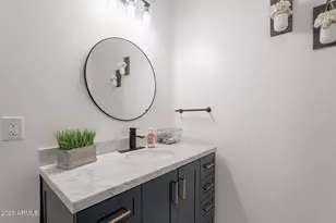 10530 E Baltimore St, Apache Junction, AZ 85120 - Photo 31