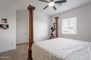 10530 E Baltimore St, Apache Junction, AZ 85120 - Photo 25