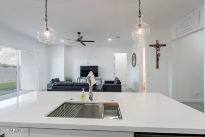 10530 E Baltimore Street, Apache Junction, AZ 85120 - Photo 17