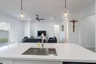 10530 E Baltimore St, Apache Junction, AZ 85120 - Photo 17