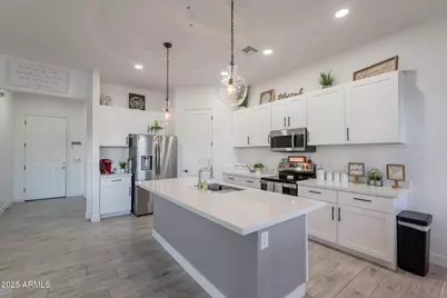 10530 E Baltimore Street, Apache Junction, AZ 85120 - Photo 19