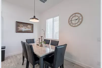 10530 E Baltimore Street, Apache Junction, AZ 85120 - Photo 9