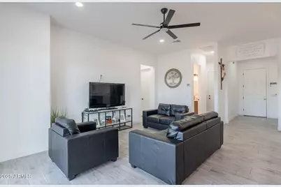 10530 E Baltimore Street, Apache Junction, AZ 85120 - Photo 11