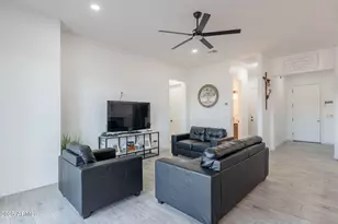 10530 E Baltimore St, Apache Junction, AZ 85120 - Photo 11