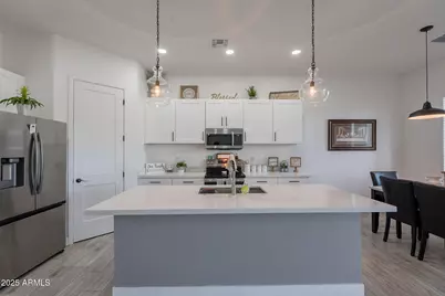 10530 E Baltimore Street, Apache Junction, AZ 85120 - Photo 13