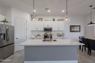 10530 E Baltimore St, Apache Junction, AZ 85120 - Photo 13