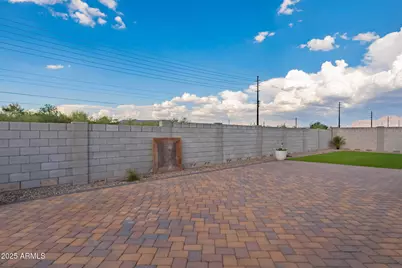 10530 E Baltimore Street, Apache Junction, AZ 85120 - Photo 43