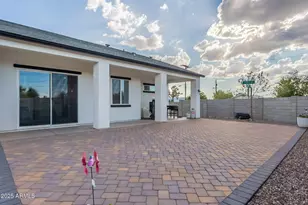 10530 E Baltimore St, Apache Junction, AZ 85120 - Photo 47