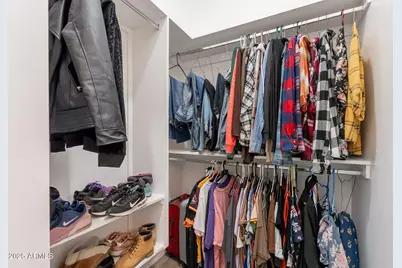 10530 E Baltimore Street, Apache Junction, AZ 85120 - Photo 27