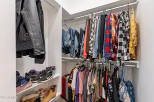 10530 E Baltimore St, Apache Junction, AZ 85120 - Photo 27