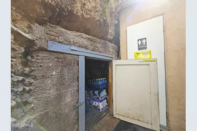 105 Tombstone Canyon, Bisbee, AZ 85603 - Photo 27