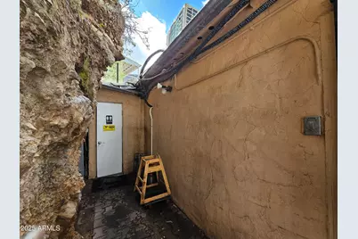 105 Tombstone Canyon, Bisbee, AZ 85603 - Photo 25