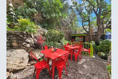 105 Tombstone Canyon, Bisbee, AZ 85603 - Photo 33