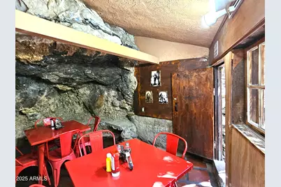 105 Tombstone Canyon, Bisbee, AZ 85603 - Photo 39
