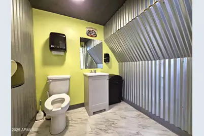 105 Tombstone Canyon, Bisbee, AZ 85603 - Photo 31