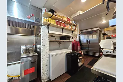 105 Tombstone Canyon, Bisbee, AZ 85603 - Photo 21