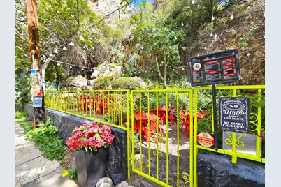 105 Tombstone Canyon, Bisbee, AZ 85603 - Photo 7