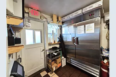 105 Tombstone Canyon, Bisbee, AZ 85603 - Photo 23