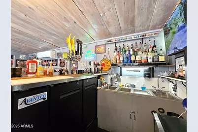 105 Tombstone Canyon, Bisbee, AZ 85603 - Photo 17