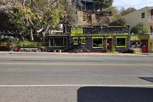 105 Tombstone Canyon, Bisbee, AZ 85603 - Photo 1