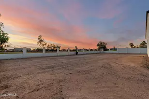 14910 S Country Club Dr, Arizona City, AZ 85123 - Photo 15