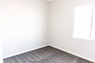 14910 S Country Club Dr, Arizona City, AZ 85123 - Photo 31