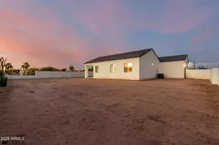 14910 S Country Club Dr, Arizona City, AZ 85123 - Photo 13