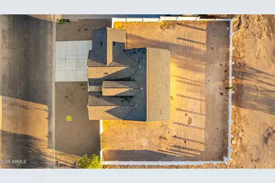 14910 S Country Club Drive, Arizona City, AZ 85123 - Photo 25