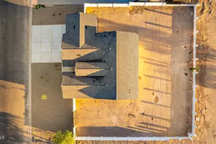 14910 S Country Club Dr, Arizona City, AZ 85123 - Photo 25