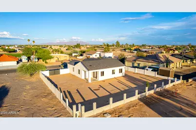 14910 S Country Club Drive, Arizona City, AZ 85123 - Photo 19